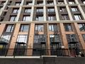 1-комнатная квартира · 45.3 м² · 4/15 этаж, Бухар жырау 20 за 45.3 млн ₸ в Астане, Нура р-н — фото 2