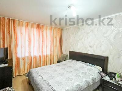 3-комнатная квартира · 76 м² · 4/4 этаж, Орманова за 21.5 млн 〒 в Талдыкоргане