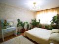 3-комнатная квартира, 62 м², 2/5 этаж, Жастар 38 за 20.5 млн 〒 в Талдыкоргане, мкр Жастар — фото 2