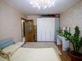 3-комнатная квартира, 62 м², 2/5 этаж, Жастар 38 за 20.5 млн 〒 в Талдыкоргане, мкр Жастар — фото 3