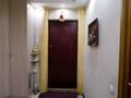 3-комнатная квартира, 62 м², 2/5 этаж, Жастар 38 за 20.5 млн 〒 в Талдыкоргане, мкр Жастар — фото 9