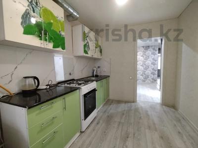 3-комнатная квартира · 64.8 м² · 1/3 этаж, Джамбула за 22.5 млн 〒 в 