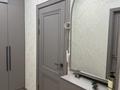 3-комнатная квартира · 72 м² · 1/5 этаж, 15-й мкр 9 за 36.5 млн ₸ в Актау