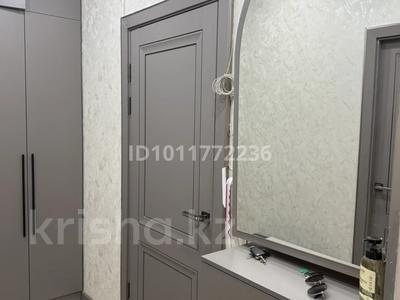 3-комнатная квартира · 72 м² · 1/5 этаж, 15-й мкр 9 за 36.5 млн ₸ в Актау