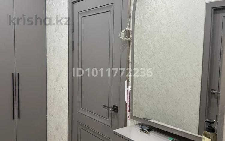 3-комнатная квартира · 72 м² · 1/5 этаж, 15-й мкр 9 за 36.5 млн ₸ в Актау — фото 2