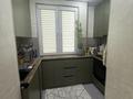 3-комнатная квартира · 72 м² · 1/5 этаж, 15-й мкр 9 за 36.5 млн ₸ в Актау — фото 10