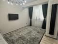 3-комнатная квартира · 72 м² · 1/5 этаж, 15-й мкр 9 за 36.5 млн ₸ в Актау — фото 11