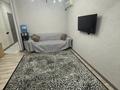 3-комнатная квартира · 72 м² · 1/5 этаж, 15-й мкр 9 за 36.5 млн ₸ в Актау — фото 12