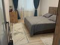 3-комнатная квартира · 72 м² · 1/5 этаж, 15-й мкр 9 за 36.5 млн ₸ в Актау — фото 3