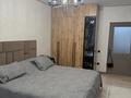 3-комнатная квартира · 72 м² · 1/5 этаж, 15-й мкр 9 за 36.5 млн ₸ в Актау — фото 4