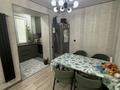 3-комнатная квартира · 72 м² · 1/5 этаж, 15-й мкр 9 за 36.5 млн ₸ в Актау — фото 9
