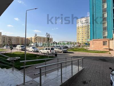 Пәтерлер в Туркестанской обл.: 2-бөлмелі пәтер · 58.1 м² · 2/12 қабат, мкр. Жана кала 11 25/3, бағасы: 16 млн 〒 2-бөлмелі пәтер · 58.1 м² · 2/12 қабат, мкр. Жана кала 11 25/3, бағасы: 16 млн 〒 в Туркестане