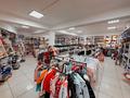 Свободное назначение, магазины и бутики • 800 м² за 360 млн 〒 в Каскелене — фото 6