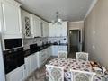 4-бөлмелі пәтер · 138 м² · 13/16 қабат, мкр Юго-Восток, Пр Республики 42, бағасы: 60 млн ₸ в Караганде, Казыбек би р-н