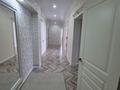 4-бөлмелі пәтер · 138 м² · 13/16 қабат, мкр Юго-Восток, Пр Республики 42, бағасы: 60 млн ₸ в Караганде, Казыбек би р-н — фото 4