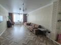 4-бөлмелі пәтер · 138 м² · 13/16 қабат, мкр Юго-Восток, Пр Республики 42, бағасы: 60 млн ₸ в Караганде, Казыбек би р-н — фото 7