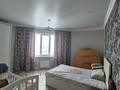 4-бөлмелі пәтер · 138 м² · 13/16 қабат, мкр Юго-Восток, Пр Республики 42, бағасы: 60 млн ₸ в Караганде, Казыбек би р-н — фото 8