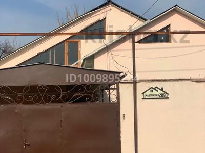 Жеке үй · 4 бөлме · 99 м² · 7 жүзд., 11-шағынаудан 209 — Елшибек Батыр Мадели Кожа, бағасы: 66 млн ₸ в Шымкенте, Енбекшинский р-н