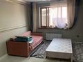 Отдельный дом · 4 комнаты · 99 м² · 7 сот., 11-й микрорайон 209 — Елшибек Батыр Мадели Кожа за 52 млн ₸ в Шымкенте, Енбекшинский р-н — фото 7