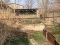 Отдельный дом · 4 комнаты · 99 м² · 7 сот., 11-й микрорайон 209 — Елшибек Батыр Мадели Кожа за 52 млн ₸ в Шымкенте, Енбекшинский р-н — фото 9