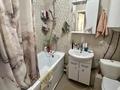 2-комнатная квартира · 41 м² · 9/13 этаж, Муратбаева 14 за 37 млн ₸ в Алматы, Алмалинский р-н — фото 7