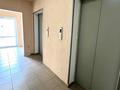 2-комнатная квартира · 41 м² · 9/13 этаж, Муратбаева 14 за 37 млн ₸ в Алматы, Алмалинский р-н — фото 8