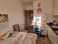 3-комнатная квартира, 61 м², 3/5 этаж, Самал за 18 млн 〒 в Таразе — фото 8