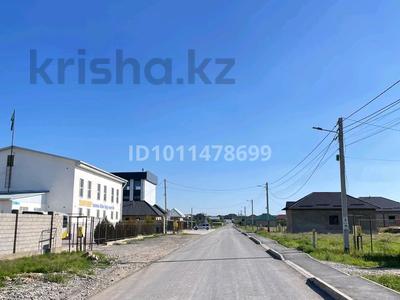Үйдің бір бөлігі · 4 бөлме · 140 м² · 8 жүзд., Достық ш/а 130 — Авто цон касында, бағасы: 42 млн ₸ в Шымкенте, Абайский р-н