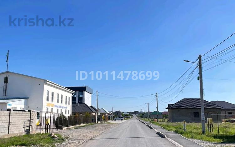 Үйдің бір бөлігі · 4 бөлме · 140 м² · 8 жүзд., Достық ш/а 130 — Авто цон касында, бағасы: 42 млн ₸ в Шымкенте, Абайский р-н — фото 2