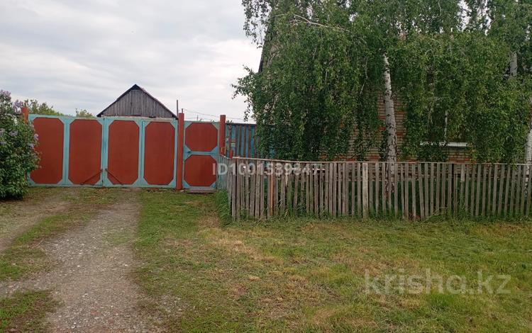 Часть дома · 3 комнаты · 94 м² · 13.05 сот., Садовая 96/1 за 24 млн ₸ в  — фото 2