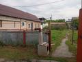 Часть дома · 3 комнаты · 94 м² · 13.05 сот., Садовая 96/1 за 24 млн ₸ в  — фото 5