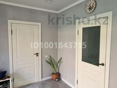 Жеке үй · 4 бөлме · 117.6 м² · 8.9 жүзд., Қалқаман-2 ш/а. 17 — Айымбетова, бағасы: 85 млн ₸ в Алматы, Наурызбайский р-н