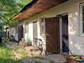Отдельный дом · 4 комнаты · 117.6 м² · 8.9 сот., мкр Калкаман-2 17 — Айымбетова за 85 млн ₸ в Алматы, Наурызбайский р-н — фото 11