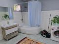 Отдельный дом · 4 комнаты · 117.6 м² · 8.9 сот., мкр Калкаман-2 17 — Айымбетова за 85 млн ₸ в Алматы, Наурызбайский р-н — фото 16