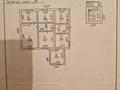 Отдельный дом · 4 комнаты · 117.6 м² · 8.9 сот., мкр Калкаман-2 17 — Айымбетова за 85 млн ₸ в Алматы, Наурызбайский р-н — фото 17