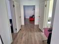 Отдельный дом · 4 комнаты · 117.6 м² · 8.9 сот., мкр Калкаман-2 17 — Айымбетова за 85 млн ₸ в Алматы, Наурызбайский р-н — фото 3