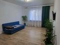 Отдельный дом · 4 комнаты · 117.6 м² · 8.9 сот., мкр Калкаман-2 17 — Айымбетова за 85 млн ₸ в Алматы, Наурызбайский р-н — фото 4
