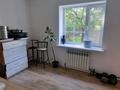 Отдельный дом · 4 комнаты · 117.6 м² · 8.9 сот., мкр Калкаман-2 17 — Айымбетова за 85 млн ₸ в Алматы, Наурызбайский р-н — фото 5