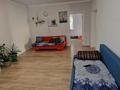 Отдельный дом · 4 комнаты · 117.6 м² · 8.9 сот., мкр Калкаман-2 17 — Айымбетова за 85 млн ₸ в Алматы, Наурызбайский р-н — фото 6