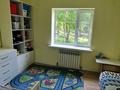 Отдельный дом · 4 комнаты · 117.6 м² · 8.9 сот., мкр Калкаман-2 17 — Айымбетова за 85 млн ₸ в Алматы, Наурызбайский р-н — фото 8