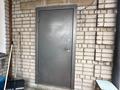 Отдельный дом · 4 комнаты · 144.9 м² · 5 сот., Достоевского 186 за 35 млн ₸ в Семее — фото 18