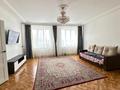 Отдельный дом · 4 комнаты · 144.9 м² · 5 сот., Достоевского 186 за 35 млн ₸ в Семее