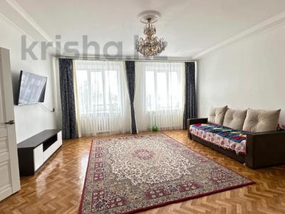 Отдельный дом · 4 комнаты · 144.9 м² · 5 сот., Достоевского 186 за 35 млн ₸ в Семее