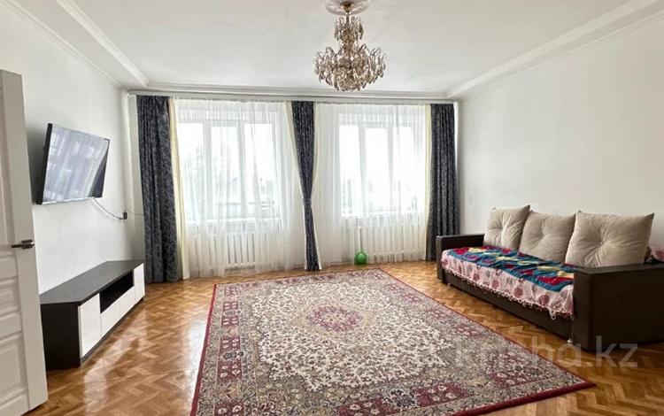 Отдельный дом · 4 комнаты · 144.9 м² · 5 сот., Достоевского 186 за 35 млн ₸ в Семее — фото 11