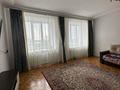 Отдельный дом · 4 комнаты · 144.9 м² · 5 сот., Достоевского 186 за 35 млн ₸ в Семее — фото 4