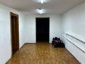 Отдельный дом · 4 комнаты · 144.9 м² · 5 сот., Достоевского 186 за 35 млн ₸ в Семее — фото 8