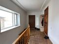 Отдельный дом · 4 комнаты · 144.9 м² · 5 сот., Достоевского 186 за 35 млн ₸ в Семее — фото 9