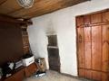 Отдельный дом · 4 комнаты · 144.9 м² · 5 сот., Достоевского 186 за 35 млн ₸ в Семее — фото 17