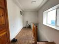 Отдельный дом · 4 комнаты · 144.9 м² · 5 сот., Достоевского 186 за 35 млн ₸ в Семее — фото 10