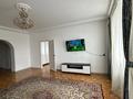 Отдельный дом · 4 комнаты · 144.9 м² · 5 сот., Достоевского 186 за 35 млн ₸ в Семее — фото 2